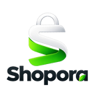 Shopora