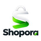 Shopora