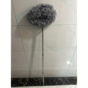 Washable Ceiling Fan Cleaner Duster - Shoporaa