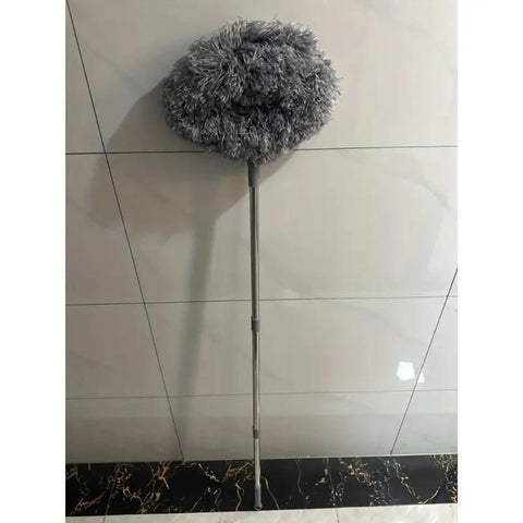 Washable Ceiling Fan Cleaner Duster - Shoporaa