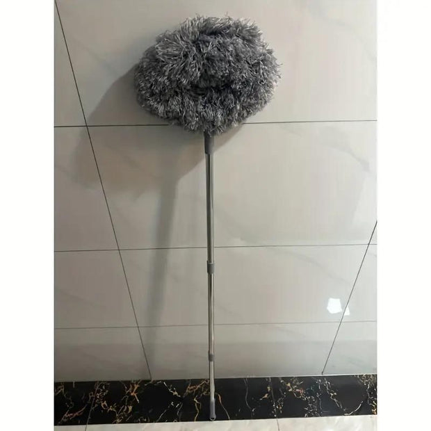 Washable Ceiling Fan Cleaner Duster - Shoporaa