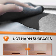 Multi-Purpose Foam Cleaner 60 ML - Shoporaa