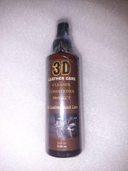 All Leather Quick Care 100 ml - Shoporaa