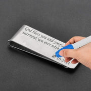 All Surface Writing Engrave Pen - Shoporaa