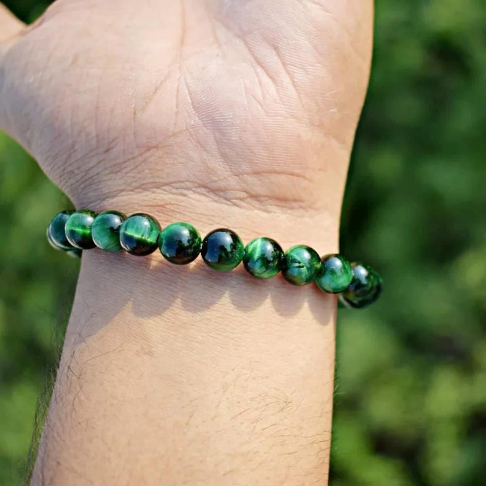 Money & Concentration Bracelet - Shoporaa