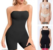 Full Body Shapewear - Shoporaa