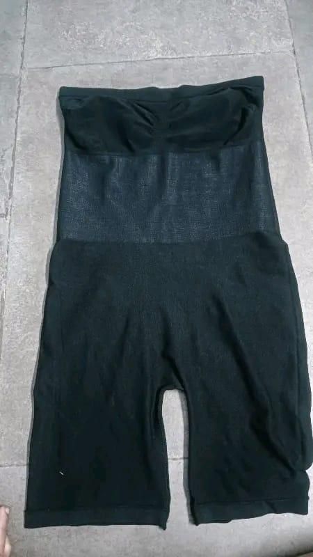 Full Body Shapewear - Shoporaa