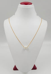 Women's Western Necklace - Shoporaa