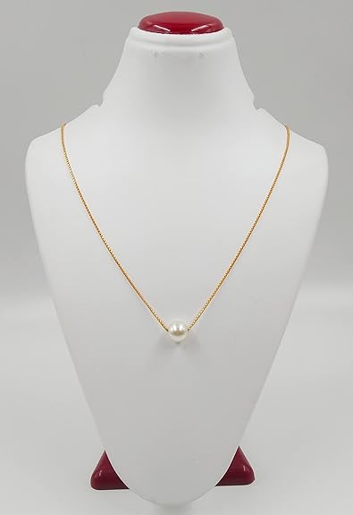 Women's Western Necklace - Shoporaa