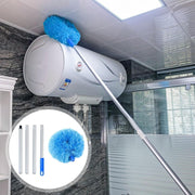 Washable Ceiling Fan Cleaner Duster - Shoporaa