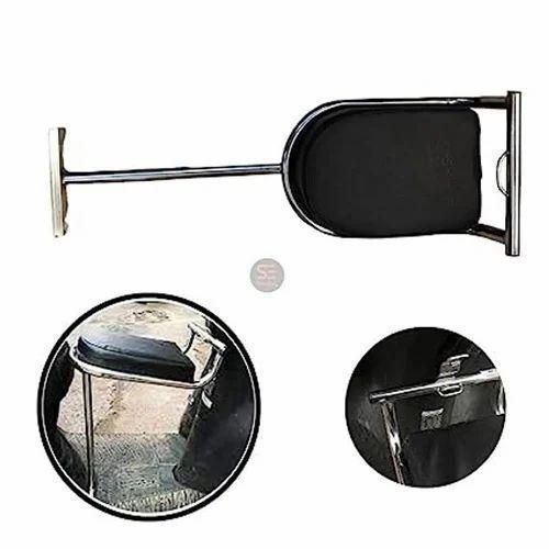 Portable Baby Seat for Scooters - Shoporaa
