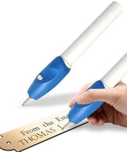 All Surface Writing Engrave Pen - Shoporaa