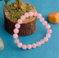 Latest Finest Rose Quartz Stones - Shoporaa