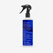 New Ultra Cleaner 300 ml Pack of 2 - Shoporaa