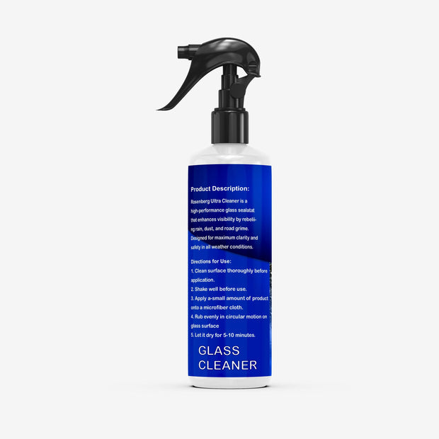 New Ultra Cleaner 300 ml Pack of 2 - Shoporaa