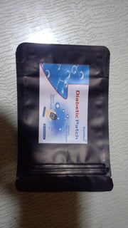 Sumifun Diabetic Patches (PACK OF 2) - Shoporaa