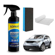 Sopami Car Coating Spray 500ml - Shoporaa