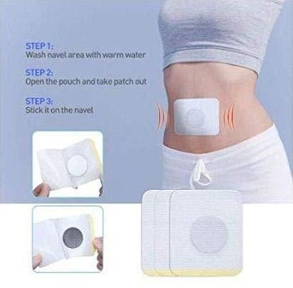 Sumifun Diabetic Patches (PACK OF 2) - Shoporaa