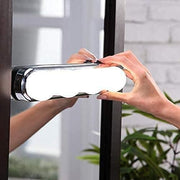 Make Up Mirror Light - Shoporaa