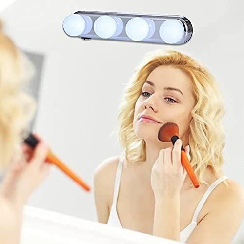 Make Up Mirror Light - Shoporaa