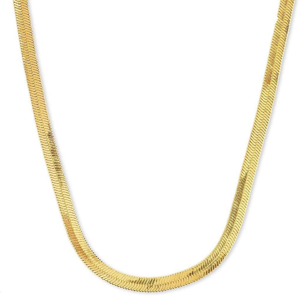 Women's Dual Heart Pendant with Chain Micro Plating - Shoporaa