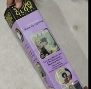 Make Up Mirror Light - Shoporaa