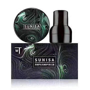 Sunisa 3 in 1 Air Cushion Waterproof foundation CC Cream - Shoporaa