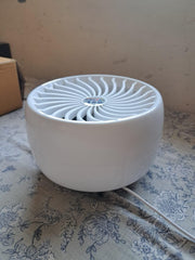 Electronic Mosquito Killer Lamp - Shoporaa