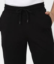 Combo of Men's NS Lycra Track Pants - Shoporaa