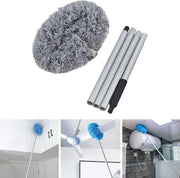 Washable Ceiling Fan Cleaner Duster - Shoporaa