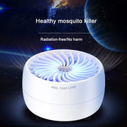 Electronic Mosquito Killer Lamp - Shoporaa