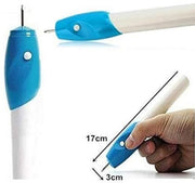 All Surface Writing Engrave Pen - Shoporaa