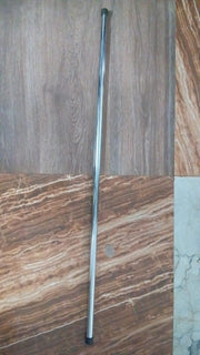 Drill-Free Multifunctional Adjustable Rod