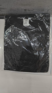 Men's Round Neck Polyester Casual T-shirt (Pack of 4) - Shoporaa