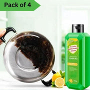 Multifunctional Cleaner - Pack of 4 ( 100 ml ) - Shoporaa