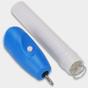 All Surface Writing Engrave Pen - Shoporaa