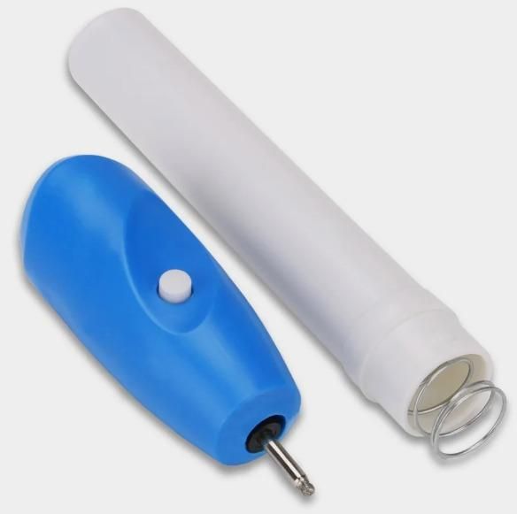 All Surface Writing Engrave Pen - Shoporaa