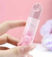 Cute Korean Panda Lipstick - Shoporaa