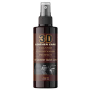 All Leather Quick Care 100 ml - Shoporaa