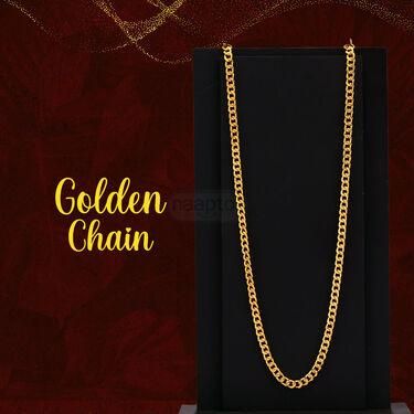 Combo of 2 Chain + 1 Bracelet + 2 Ring with 1 Free Digital Watch - Shoporaa