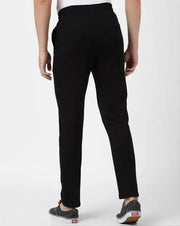 Combo of Men's NS Lycra Track Pants - Shoporaa