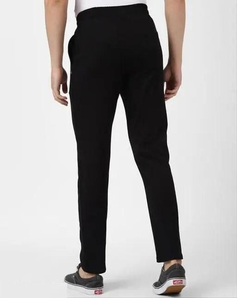Combo of Men's NS Lycra Track Pants - Shoporaa