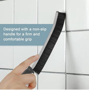 Shoporaa's Deep Clean Scrubber Tile Brush (Multipurpose) - Shoporaa