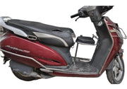Portable Baby Seat for Scooters - Shoporaa