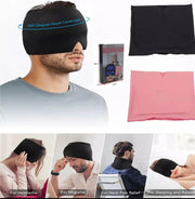 Magic secret Migraine and Headache Relief Cap - Shoporaa