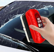 Glass Cleaning Board - Shoporaa
