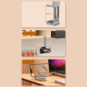 Magnetic Desktop Phone Holder - Shoporaa