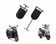 Portable Baby Seat for Scooters - Shoporaa