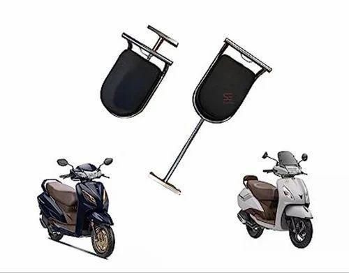 Portable Baby Seat for Scooters - Shoporaa