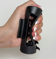 Flexible Claw Clip - Shoporaa